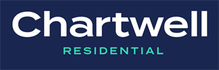 Chartwell Residential